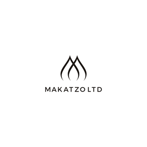 Logo Design by derho for this project | Design #29820957