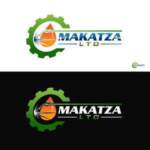 Logo Design by DesignLima for this project | Design: #29818796