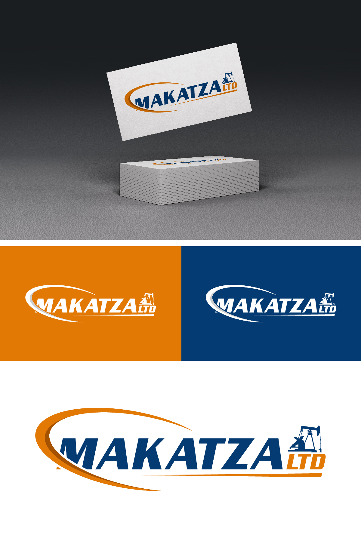 Logo Design by DesignLima for this project | Design #29818797