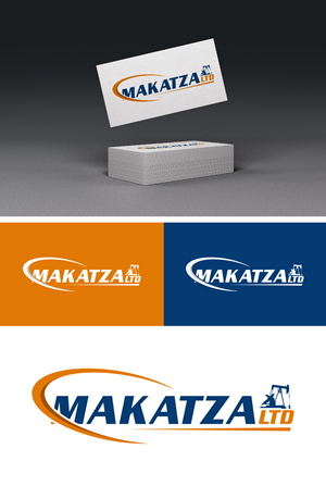 Logo Design by DesignLima for this project | Design: #29818797