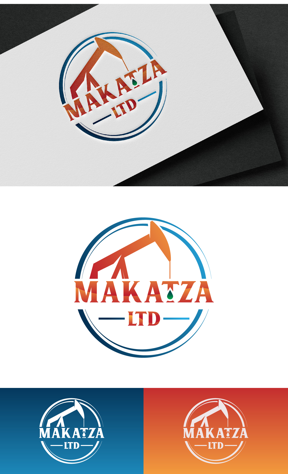 Logo-Design von DesignLima für dieses Projekt | Design #29818798