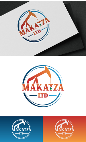 Logo-Design von DesignLima für dieses Projekt | Design: #29818798