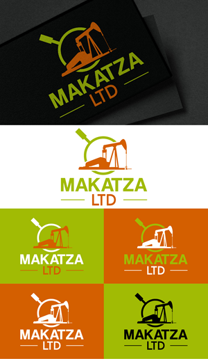 Logo-Design von DesignLima für dieses Projekt | Design: #29818799