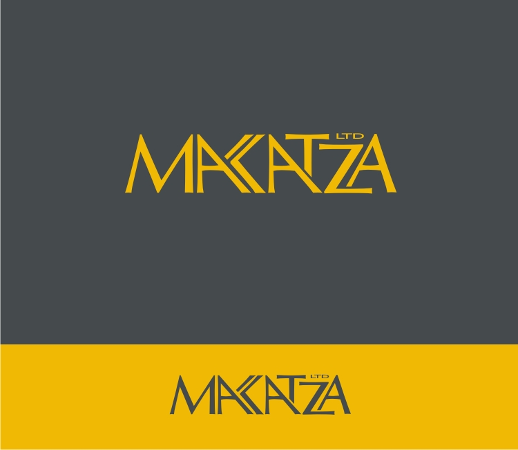 Logo Design by iamrady for this project | Design #29853647