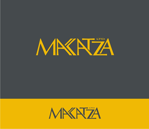 Logo Design by iamrady for this project | Design: #29853647