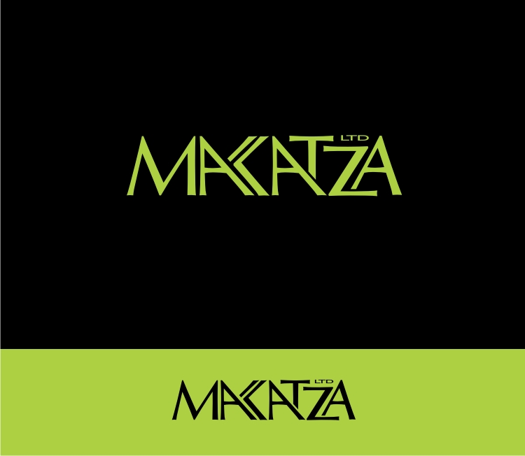 Logo Design by iamrady for this project | Design #29853651