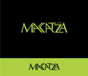 Logo Design by iamrady for this project | Design: #29853651