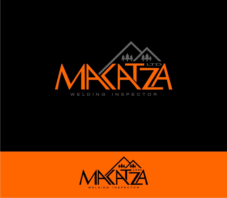 Logo Design by iamrady for this project | Design #29853838