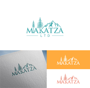 Logo Design by Joenet Jayawarna for this project | Design #29850607