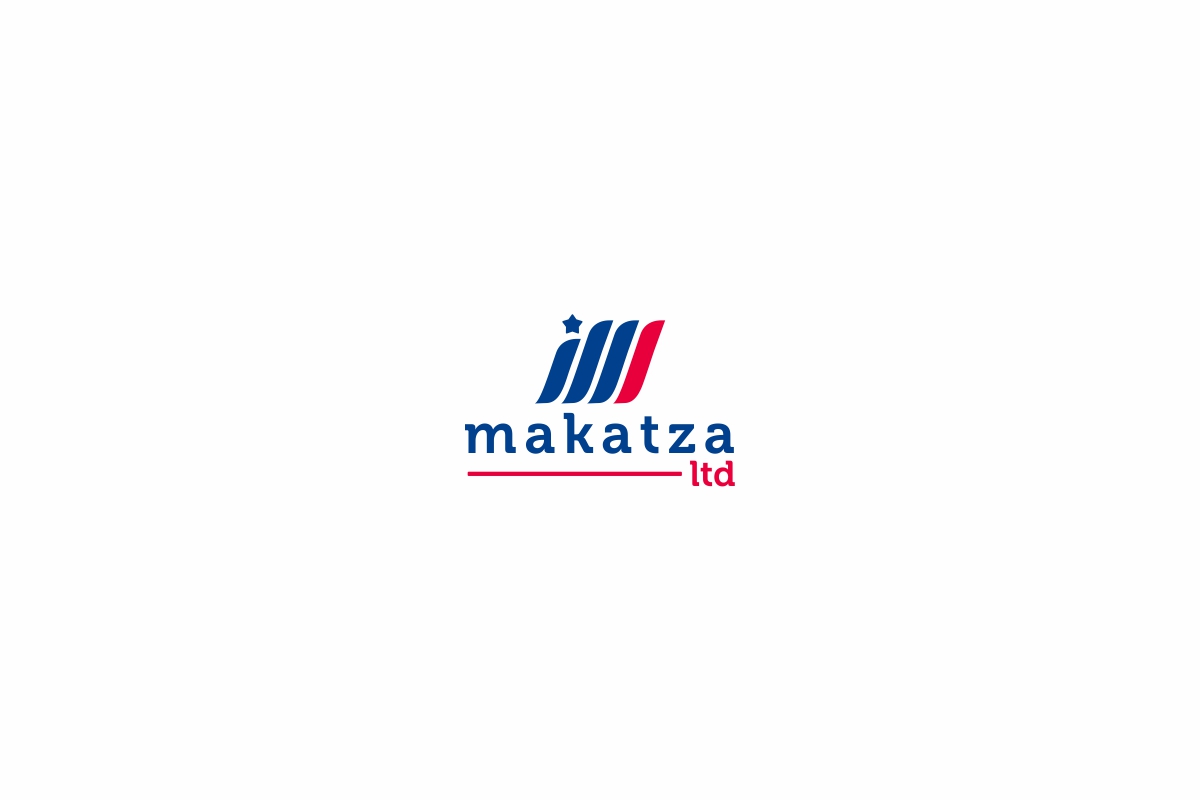 Logo Design by gee'studio20 for this project | Design #29820497