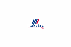 Logo Design by gee'studio20