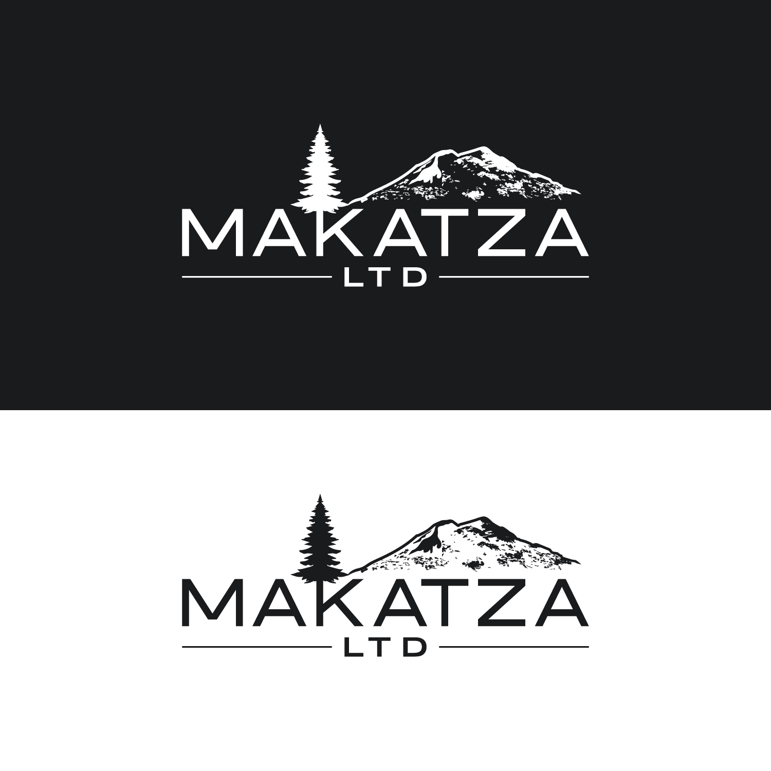 Logo Design by EnaGraph for this project | Design #29837906