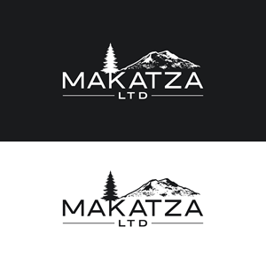 Logo Design by EnaGraph for this project | Design #29837906