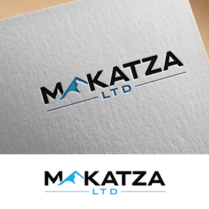 Logo Design by EnaGraph for this project | Design: #29838033