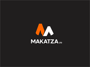 Logo-Design von R16 für dieses Projekt | Design: #29848838