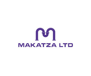 Logo-Design von Ansh Design für dieses Projekt | Design: #29817499