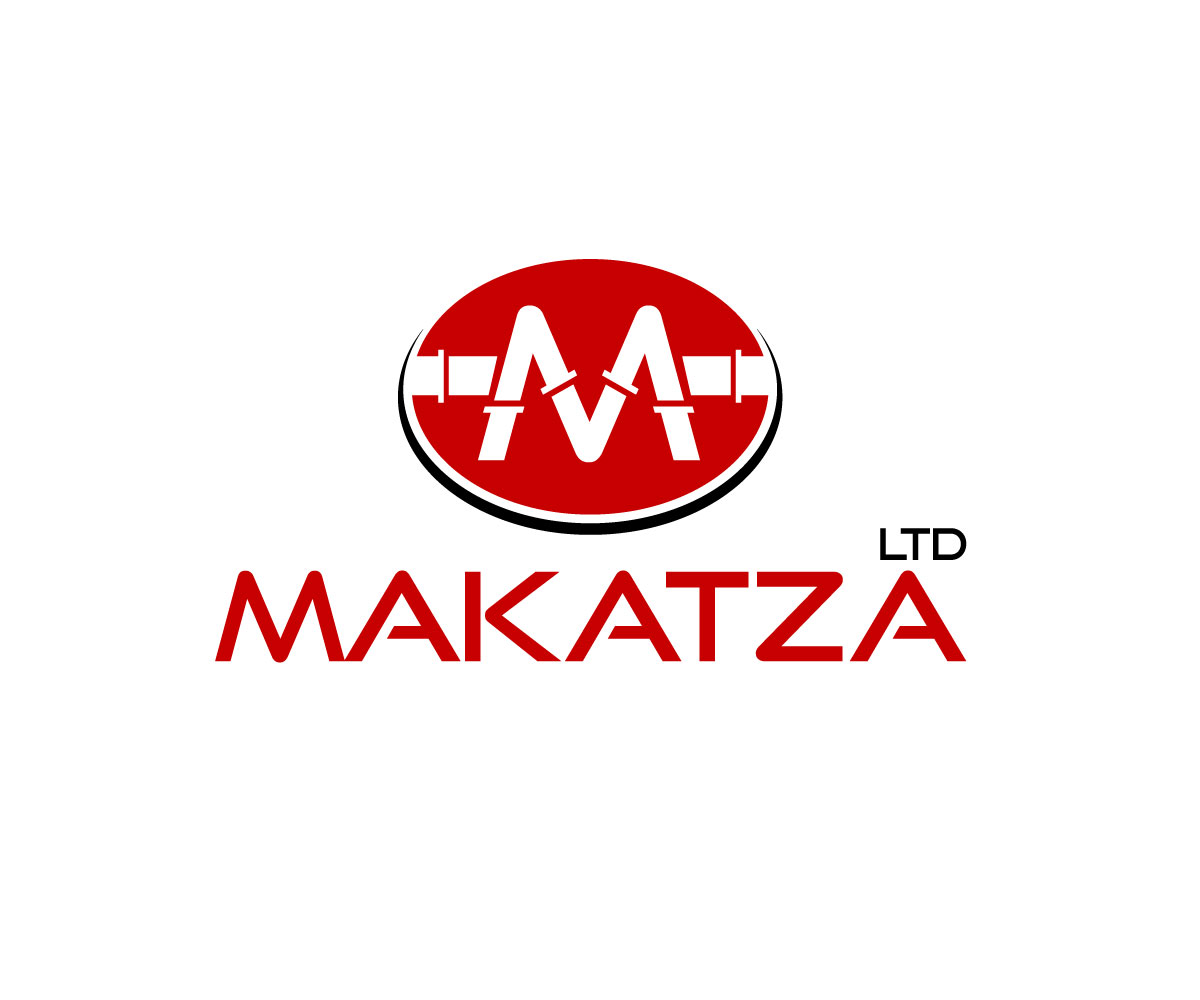 Logo Design by Ansh Design for this project | Design #29817500
