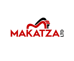 Logo-Design von Ansh Design für dieses Projekt | Design: #29817502