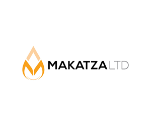 Logo-Design von Ansh Design für dieses Projekt | Design: #29817640