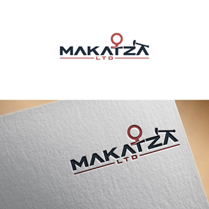 Logo Design by Trident for this project | Design: #29823431