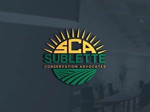 Logo Design by Uhm@design for this project | Design: #29815548