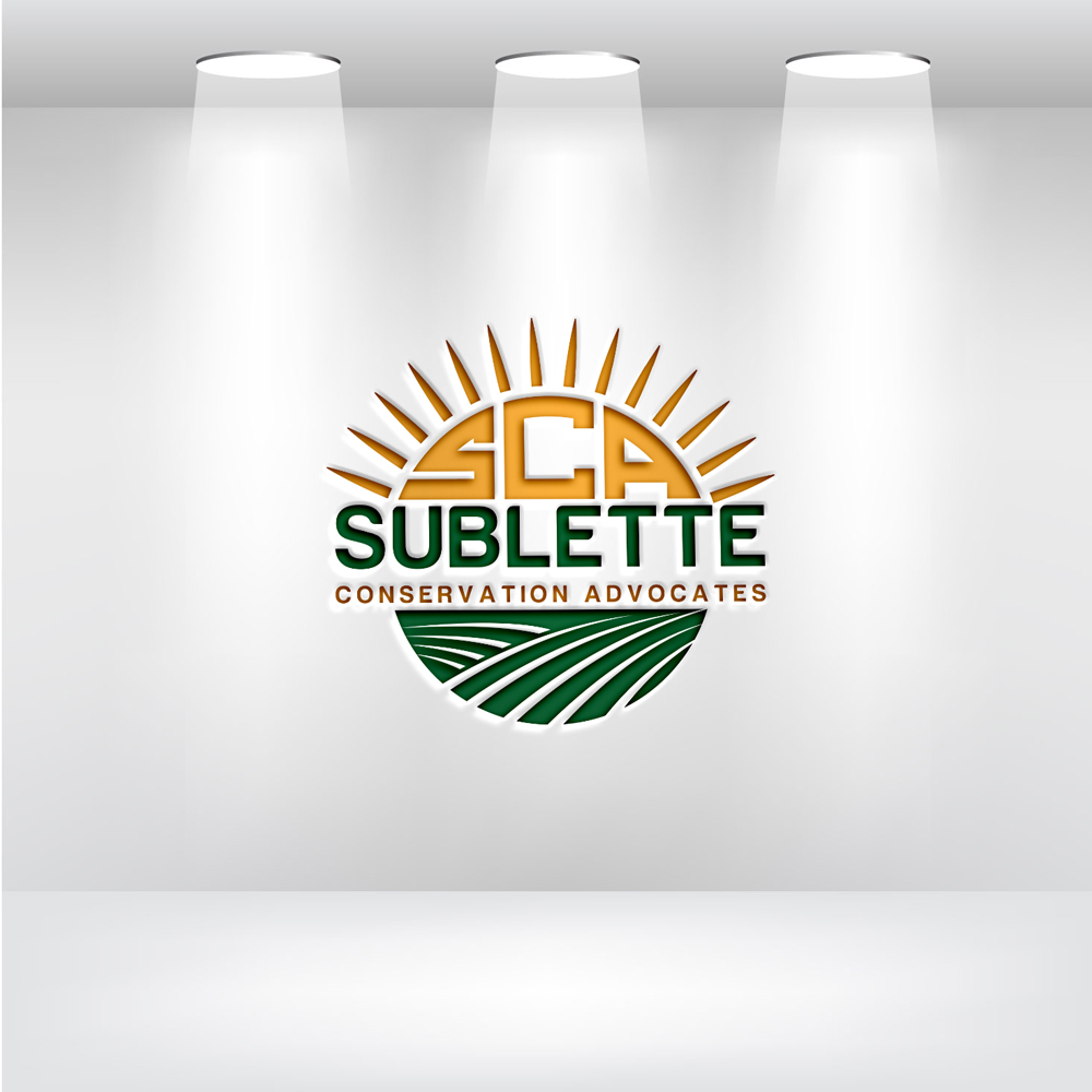 Logo Design by Uhm@design for this project | Design #29815549