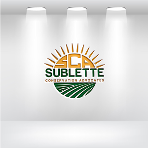Logo Design by Uhm@design for this project | Design: #29815549