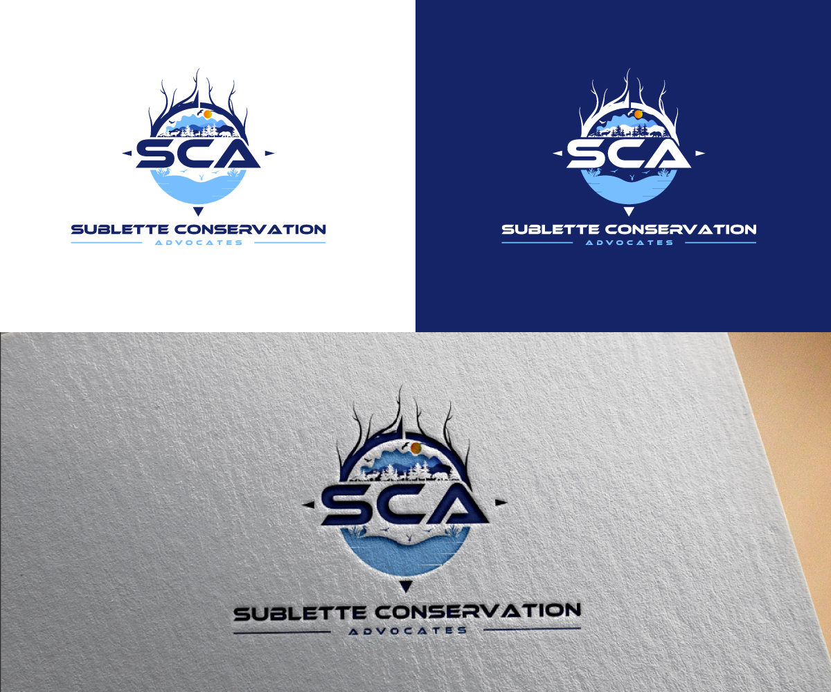 Logo Design by RS_Design for this project | Design #29815378