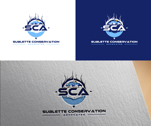 Logo Design by RS_Design for this project | Design: #29815378