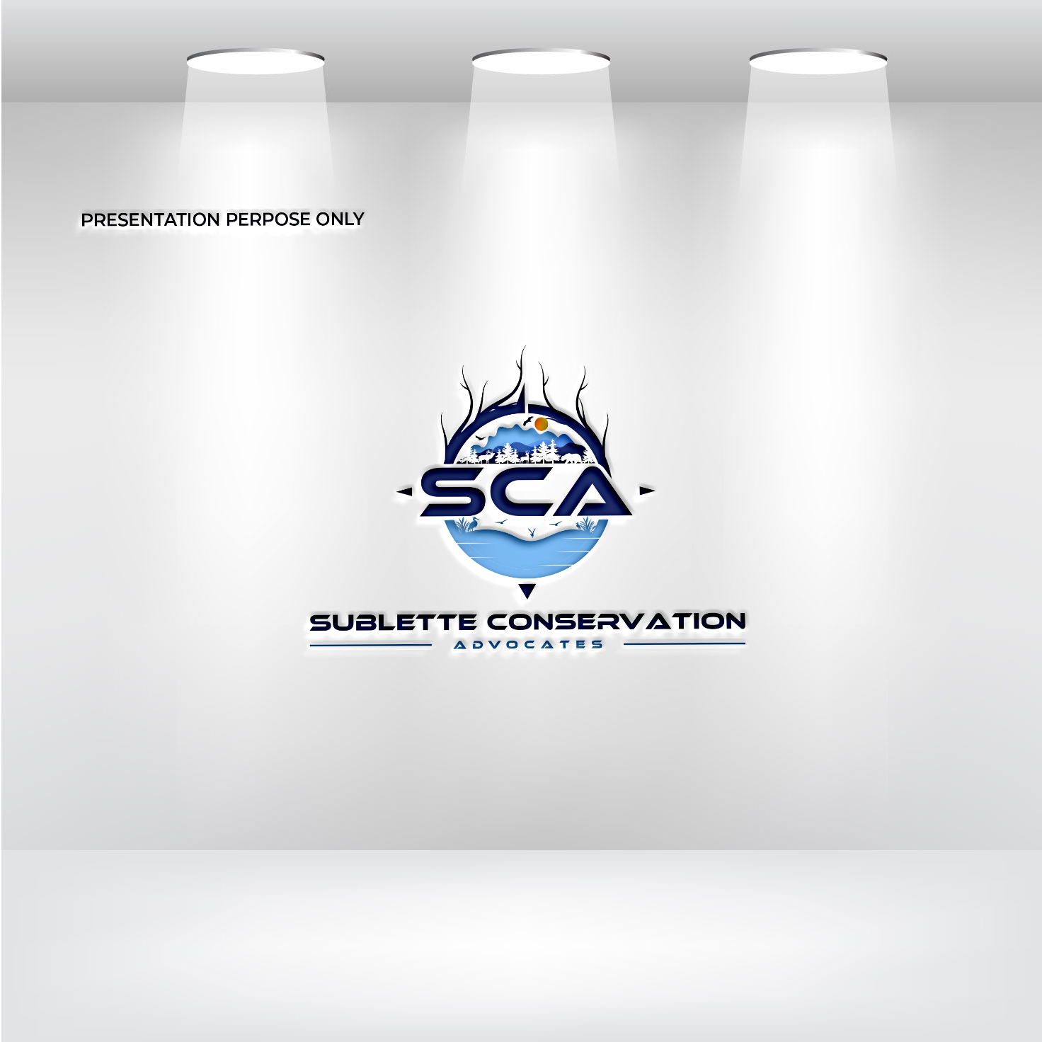 Logo Design by RS_Design for this project | Design #29815379