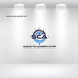 Logo Design by RS_Design for this project | Design: #29815379