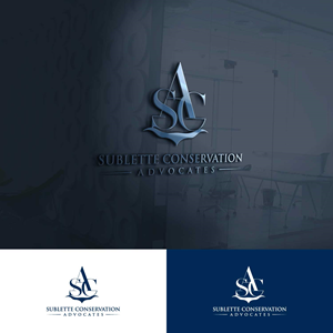 Logo Design by Suvendu.S for this project | Design: #29817685