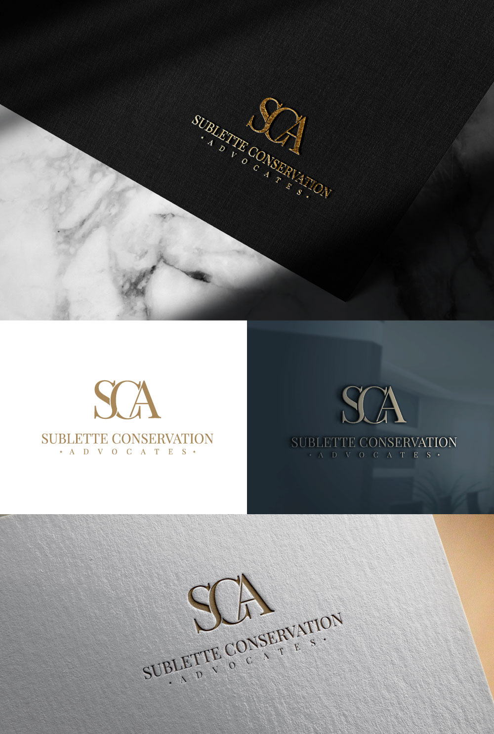 Logo Design by DesignVerse777 for this project | Design #29831902