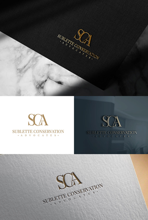 Logo Design by Design pixel for this project | Design: #29831902