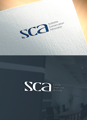 Logo Design by RaKu 2 for this project | Design: #29855489