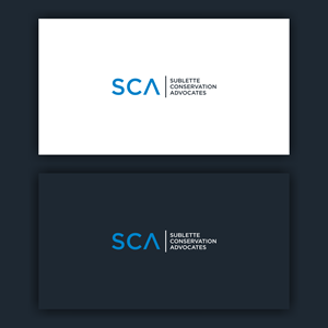 Logo Design by AQILA ™ for this project | Design: #29835378