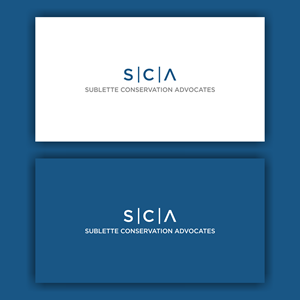 Logo Design by AQILA ™ for this project | Design: #29835385