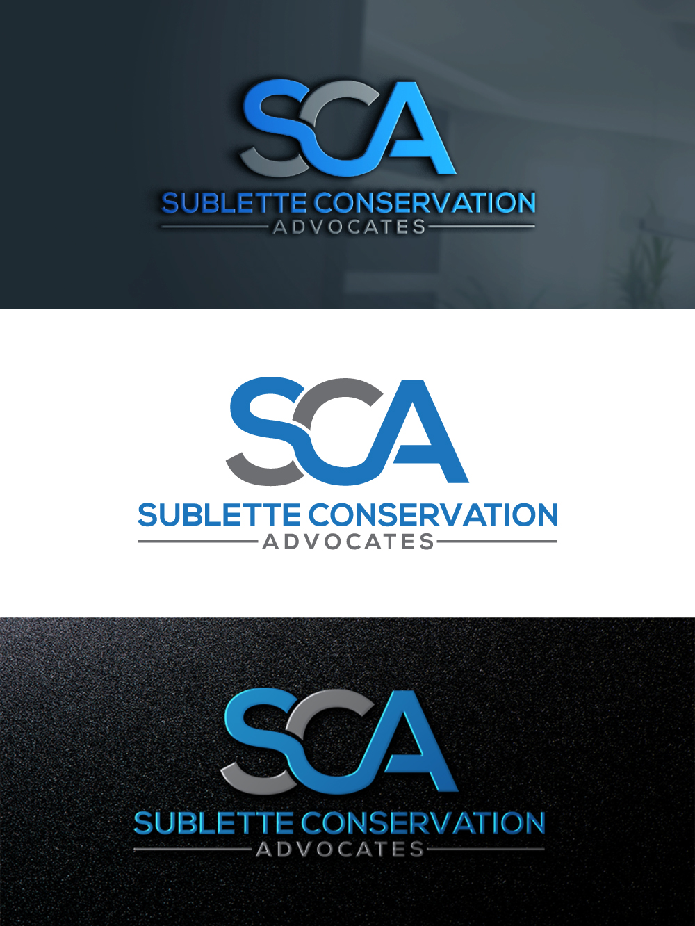 Logo Design by nuratiyaaltai for this project | Design #29827151