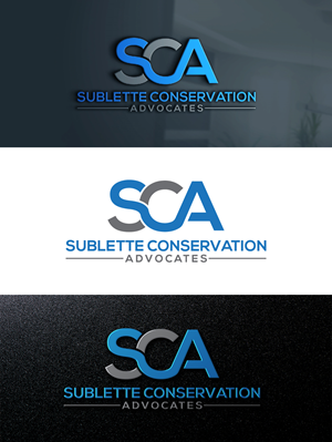 Logo Design by nuratiyaaltai for this project | Design #29827151
