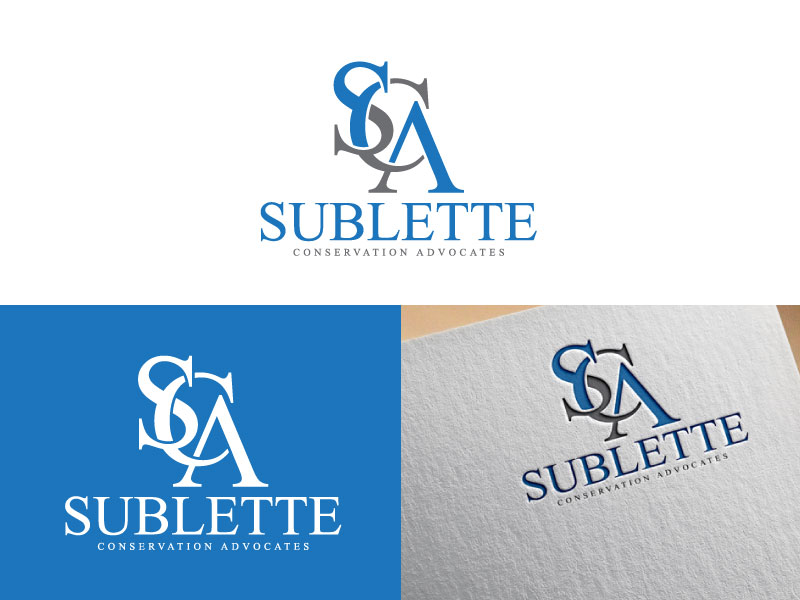 Logo Design by Pro_DesignMaster for this project | Design #29816204