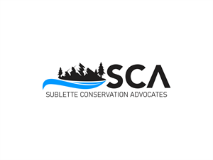 Logo Design by R16 for this project | Design: #29849035