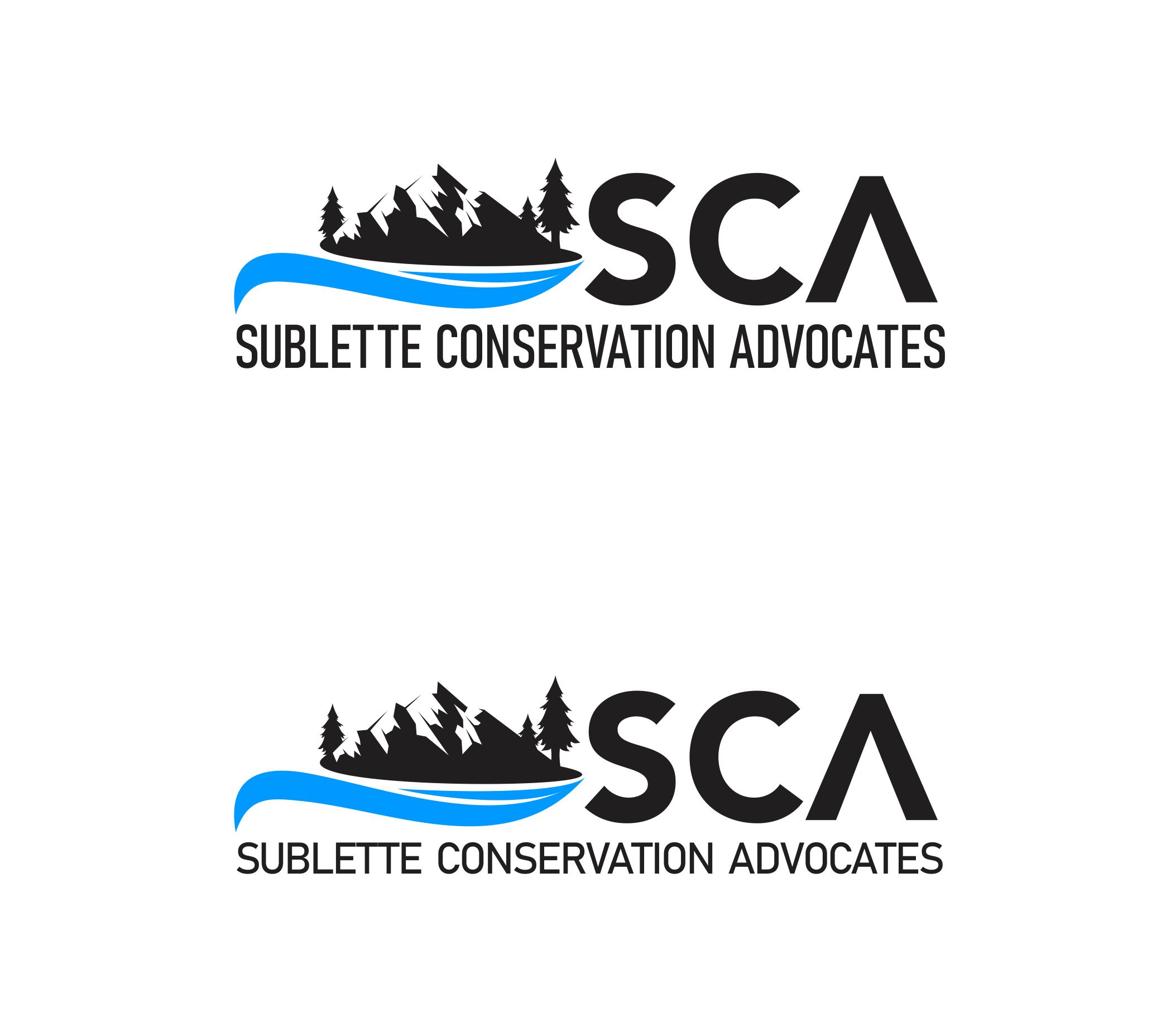 Logo Design by R16 for this project | Design #29868099
