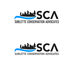 Logo Design by R16 for this project | Design: #29868099