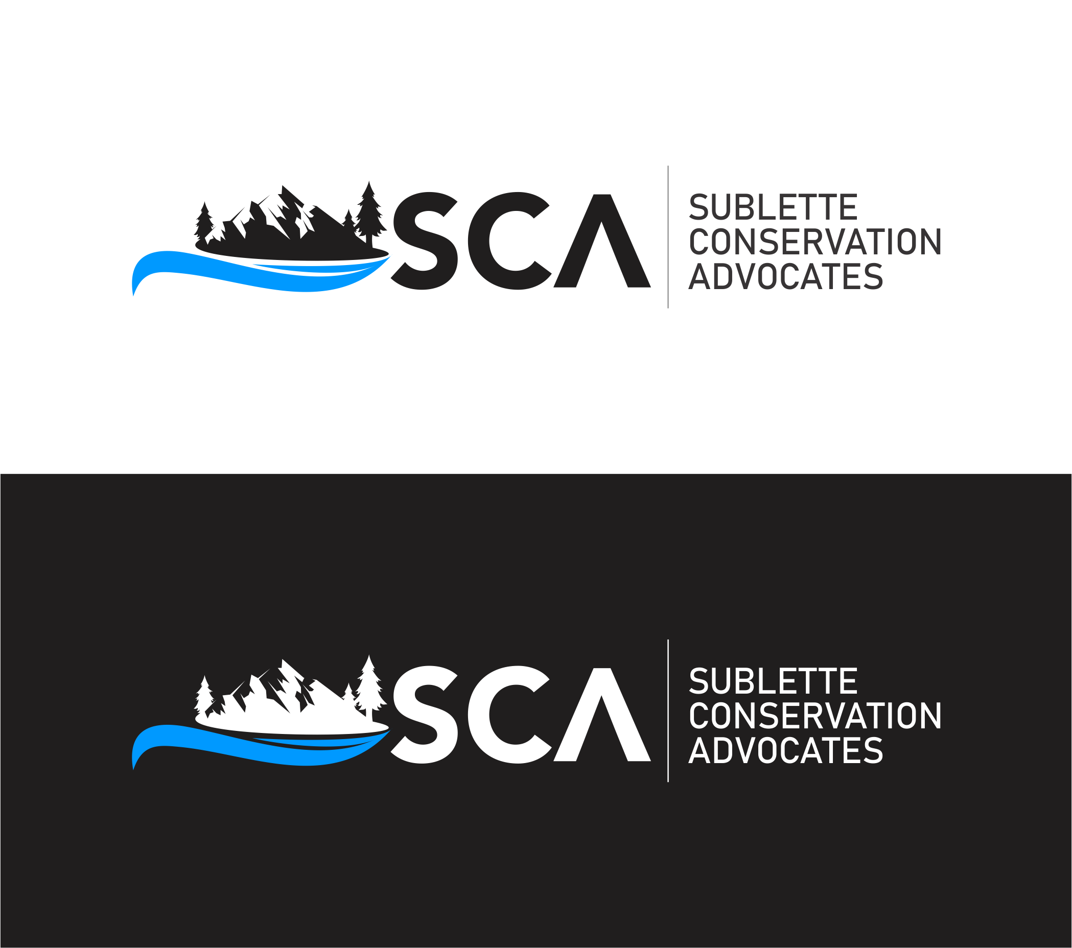Logo Design by R16 for this project | Design #29868111