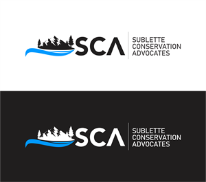 Logo Design by R16 for this project | Design: #29868111