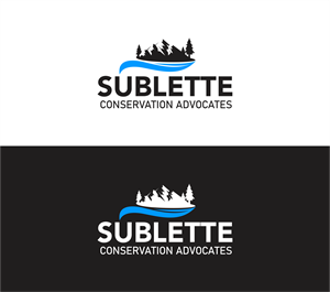 Logo Design by R16 for this project | Design: #29870002