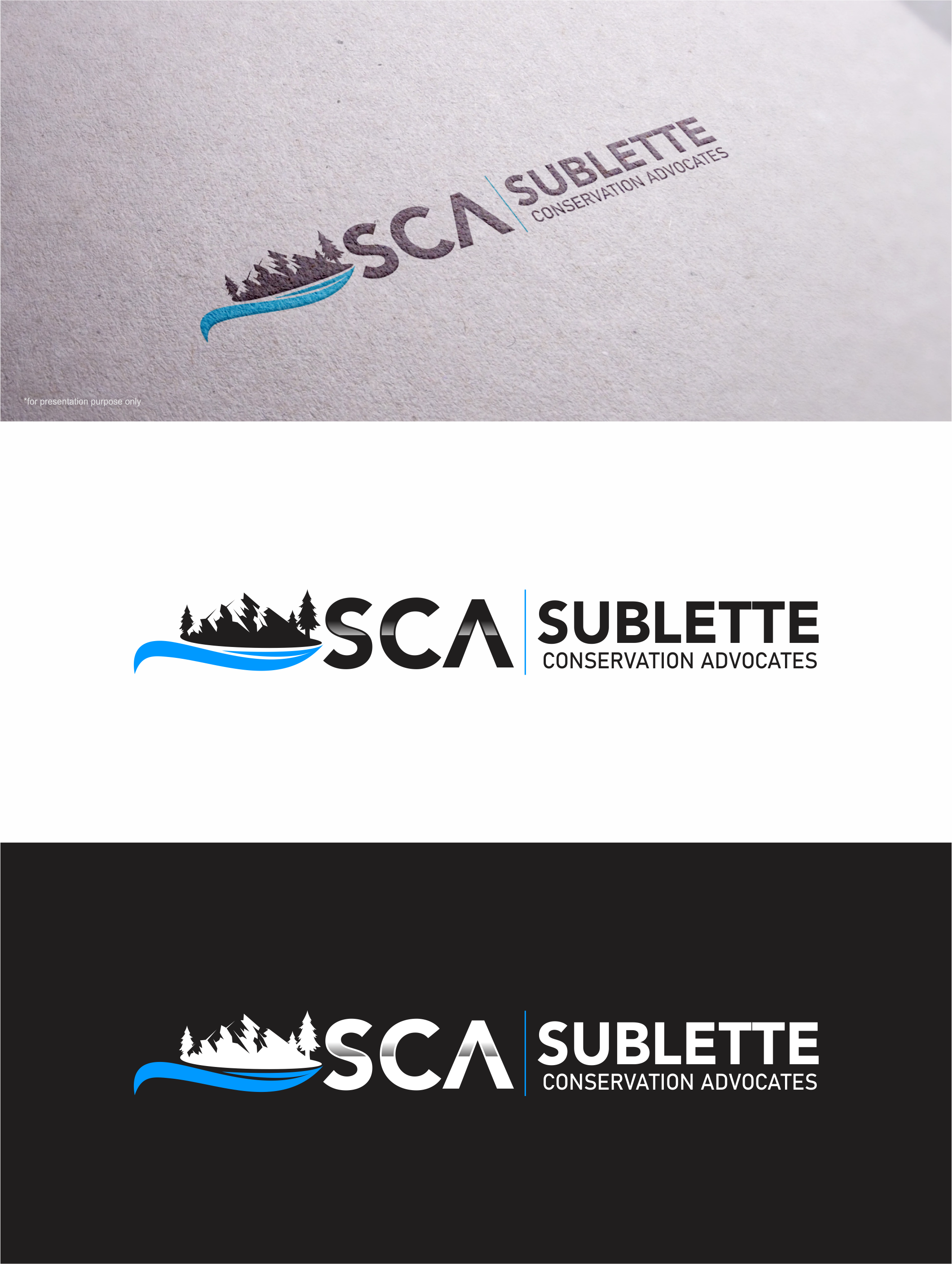 Logo Design by R16 for this project | Design #29876643