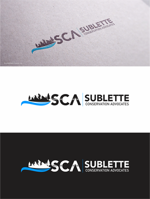 Logo Design by R16 for this project | Design: #29876643