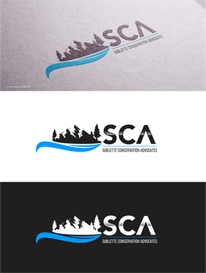 Logo Design by R16 for this project | Design: #29876686