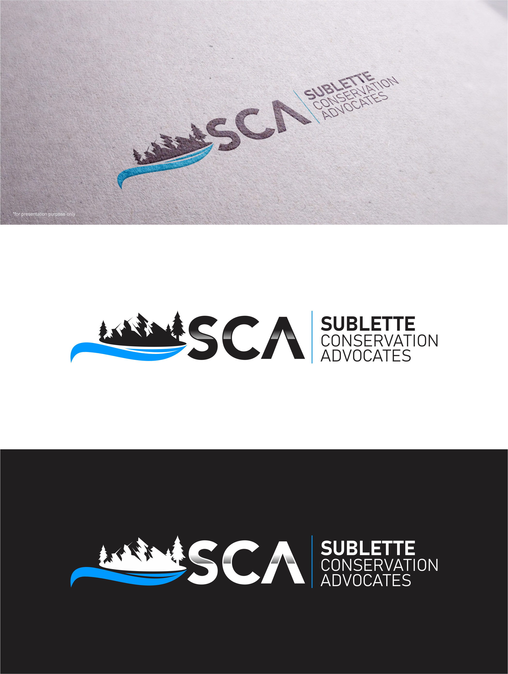 Logo Design by R16 for this project | Design #29876707